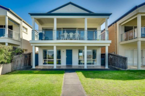 45 OceanView in central Victor Harbor